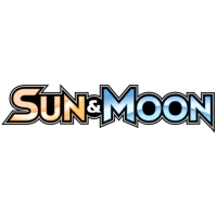 SUN & MOON